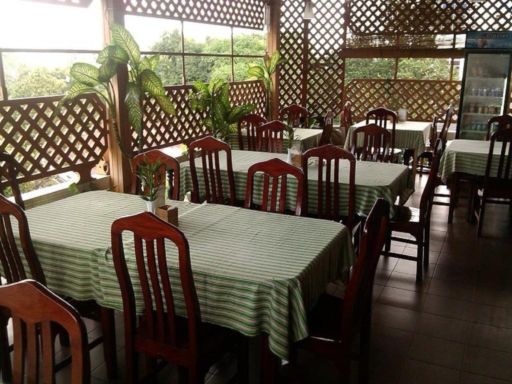 Kaung Lay Inn Yangon Exterior photo